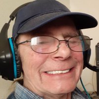 Larry Eastbay (@eastbaylarry) Twitter profile photo