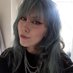 𝔍𝔢𝔰𝔰𝔦𝔢 (@loveless_giri) Twitter profile photo 𝔍𝔢𝔰𝔰𝔦𝔢 (@loveless_giri) Twitter profile photo