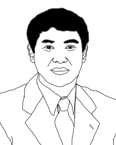 0gold0's profile picture. 마음과 마음이 통하는 세상 !
좋은 사람들과 정을 나누고 사랑을 나누며 
항상 맑은 웃음과 건전한 정신을 소유한 미래의 휴머니스트이고 싶습니다.