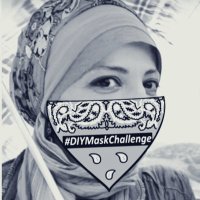 Thamina Eff 🇵🇸 (@thamina_f) 's Twitter Profile