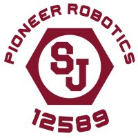 Pioneer Robotics (@pioneerrobotics) 's Twitter Profile