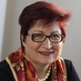 anne demirjian (@annedemir) Twitter profile photo anne demirjian (@annedemir) Twitter profile photo