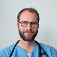 Ben Seeliger (@benseeliger) 's Twitter Profile