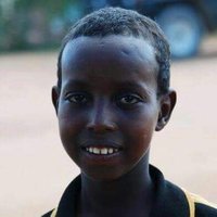 seyfullahpirhacıoğlu (@zeynettinzeydan) 's Twitter Profile Photo