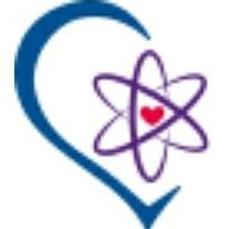 Cuenta Oficial del Consejo de Cardiologia Nuclear de la SAC - Sociedad Argentina de Cardiologia #SACNuclear