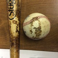 Walpole High School Baseball (@highwalpole) 's Twitter Profile