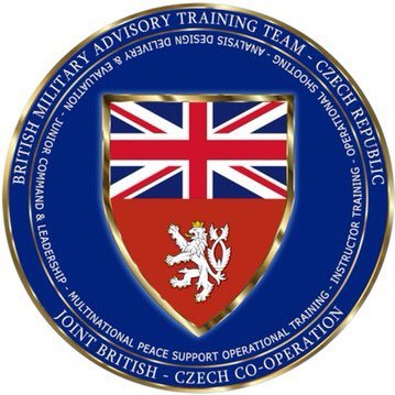 Mission - ‘To provide military training courses, assistance, mentoring and advice to our partner countries in order to develop their professional armed forces’