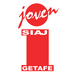 SIAJ Getafe (@siaj_getafe) Twitter profile photo SIAJ Getafe (@siaj_getafe) Twitter profile photo