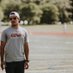 Juan Gonzalez (@coachjuangonz) Twitter profile photo Juan Gonzalez (@coachjuangonz) Twitter profile photo