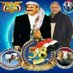 احبك ياوطني (@op1szx7l2rzjajc) Twitter profile photo احبك ياوطني (@op1szx7l2rzjajc) Twitter profile photo