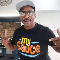 Mysauce (@mysauce1) 's Twitter Profile Photo