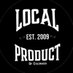 Local Product Of CO (@localproduct_co) Twitter profile photo Local Product Of CO (@localproduct_co) Twitter profile photo