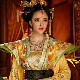 NasticDy's profile picture. $FAN Maxi