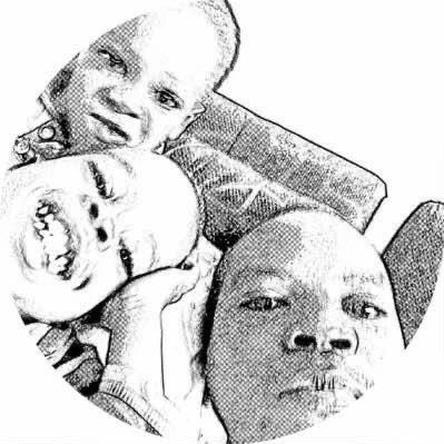 cliffkamu's profile picture. Surveyor