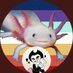 Anti-MAP Axolotl (@ReportAllMAPs) Twitter profile photo