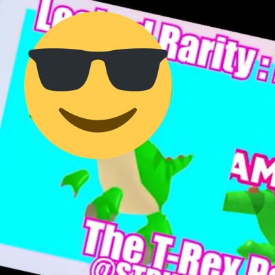 SHEIN AN JoyArk E xX EPIK Twitter Netflix Americanas Roblox Lessentiel DE - iFunny Brazil