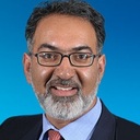 Mr Ahmed Sadiq - @MigraineWizard - Twitter