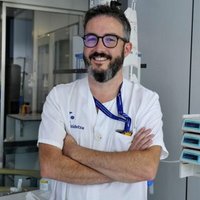 Gontzal Tamayo (@gontzaltamayo) 's Twitter Profile Photo Gontzal Tamayo (@gontzaltamayo) 's Twitter Profile Photo