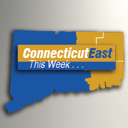 Connecticut East This Week(@ConnecticutEast) 's Twitter Profile Photo