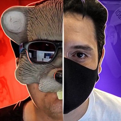 ratoborrachudo Profile Picture