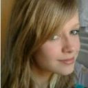 Jess Michael - @JesslMichael - Twitter