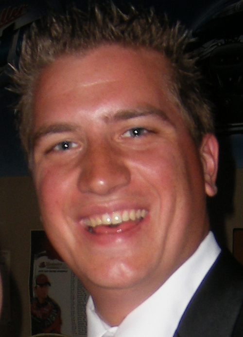 Mike Shea