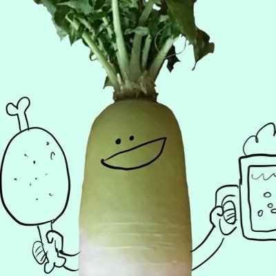 三里さんのプロフィール画像