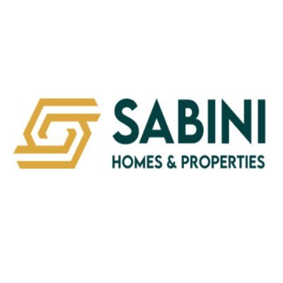 Sabini Homes & Properties Ltd