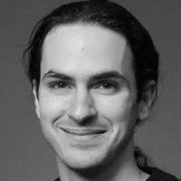 Adam Urbach (@adam_urbach) 's Twitter Profile