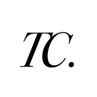The Conservateur (@conservateurmag) 's Twitter Profile