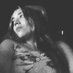 Elimontana (@elym0ntana) Twitter profile photo Elimontana (@elym0ntana) Twitter profile photo