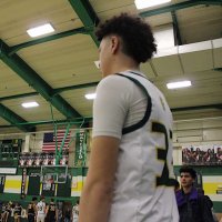 Tainui Taiaroa (@taiaroatainui) 's Twitter Profile