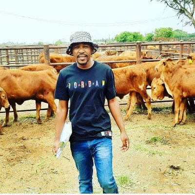 Animal husbandry ||Ruminat ||Monogastric ||Agricultural advisor|| Agriprenuer👨🏾🌾 🐓🐖🐐🐂