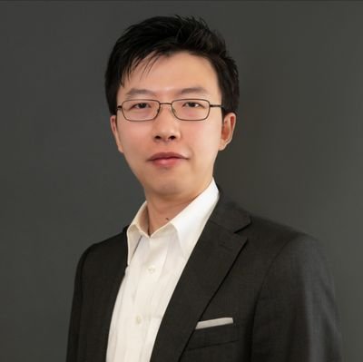 YuanyueL Profile Picture