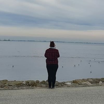 'Livin' every day, with the same old shit'
❤🖤
Krankencult 🚑