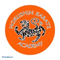 Hokushin_Karate(@Hokushin_Karate) 's Twitter Profile Photo