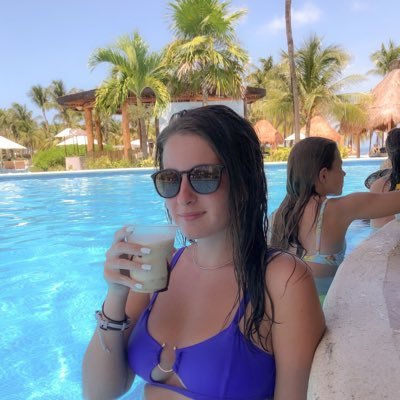 AutumnChaney910's profile picture. pikeville, ky.