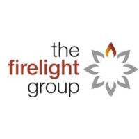 The Firelight Group(@thefirelightgp) 's Twitter Profileg