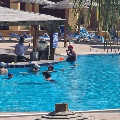 qubamen's profile picture. 