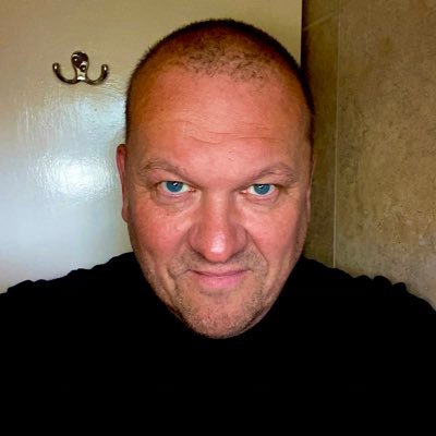 Roddijones's profile picture. Deaf Equality, Countryside Walks, Football, Live Music. Father of Three, Husband of One.