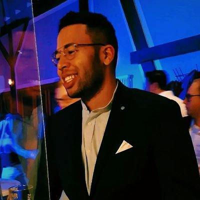 Dennis Sørensen (@ObviousLoL) / X