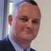 Andrew J Knowles (@tuptonhallhead) Twitter profile photo Andrew J Knowles (@tuptonhallhead) Twitter profile photo