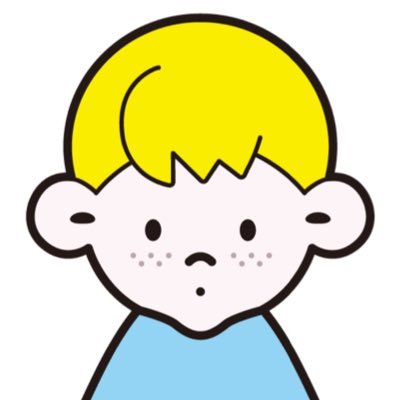 Lisaさんのプロフィール画像