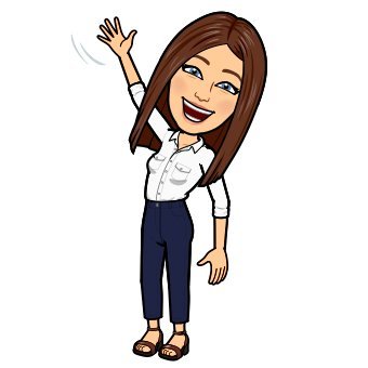English Teacher in ZGZ 🇪🇸 MFL Teacher and Spanish Language Assistant in 🇬🇧 Passion for languages
