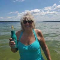 Judy Potter - @JudyPot26710761 Twitter Profile Photo