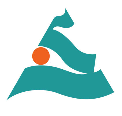 ulsansosik's profile picture. 울산의 이야기를 전하는 트윗입니다.