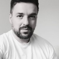 Dejan Kukrić(@dejankukric) 's Twitter Profileg