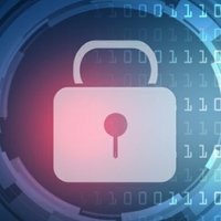 🔥Cyber Security News🔥 (@cybersparta) 's Twitter Profile Photo 🔥Cyber Security News🔥 (@cybersparta) 's Twitter Profile Photo