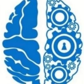 IesamS's profile picture. Brindamos la posibilidad de un desarrollo social alternativo para personas con Padecimientos Psiquiátricos como Esquizofrenia, Depresión, T. Bipolar.