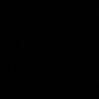BlackLivesMatterKern (@blmkern) 's Twitter Profile Photo BlackLivesMatterKern (@blmkern) 's Twitter Profile Photo